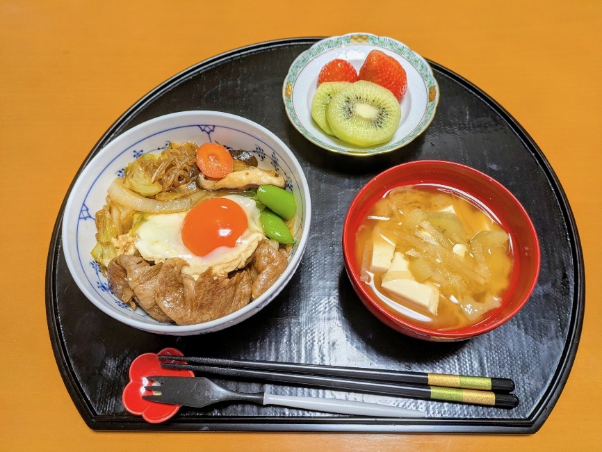 火曜日に『眠狂四郎』（NHK）が楽しみである