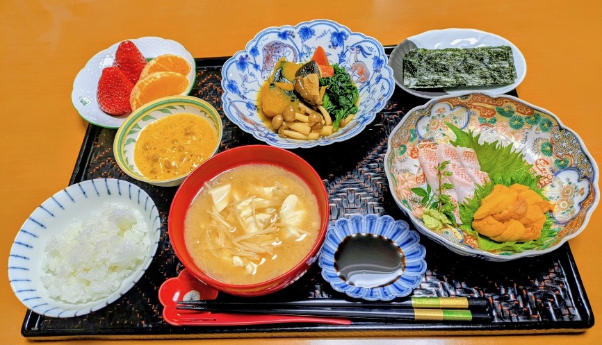 『神功皇后論』は今日にも激アツな表紙が完成する！