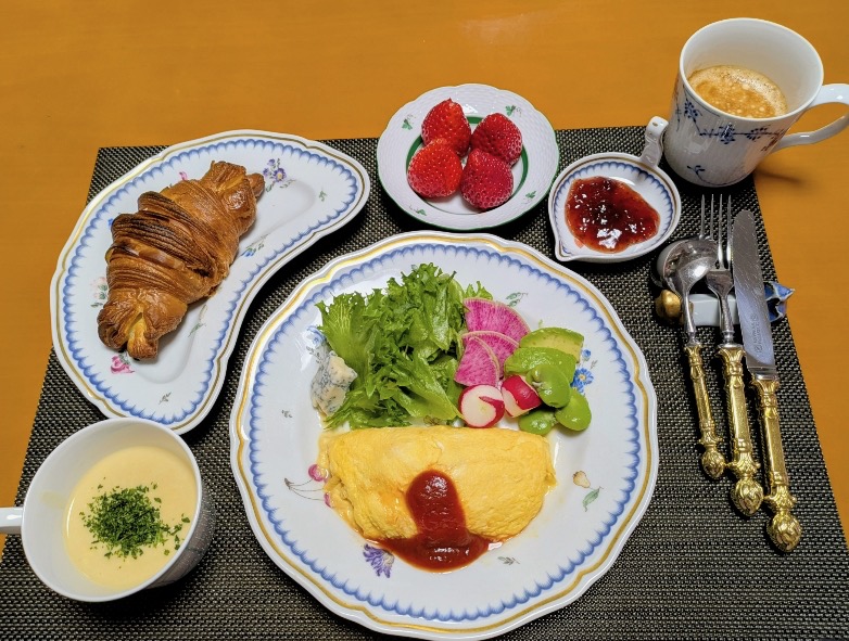 権力者のきまぐれな殺人ゲームなど、付き合っていられない