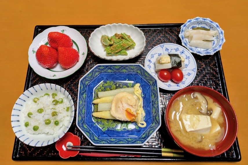 「豊臣兄弟！」白石聖をもう見られないのがガッカリ