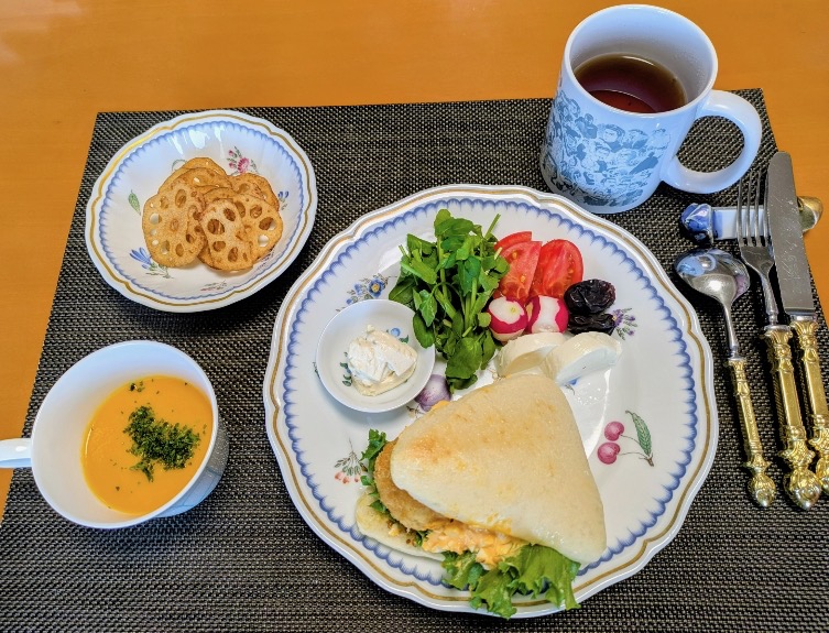 歯医者で、口を大きく開くことができるのか？