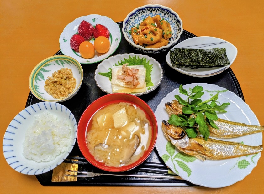 神武天皇についても、我々双系派の方が男系派よりも詳しくなっておこう